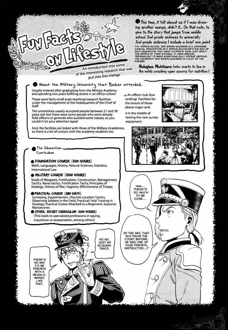 Page 44 of Chapter 10