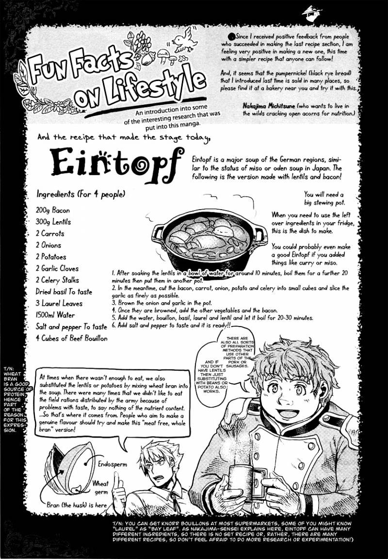 Page 45 of Chapter 10