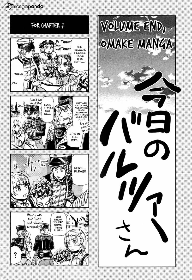 Page 46 of Chapter 10