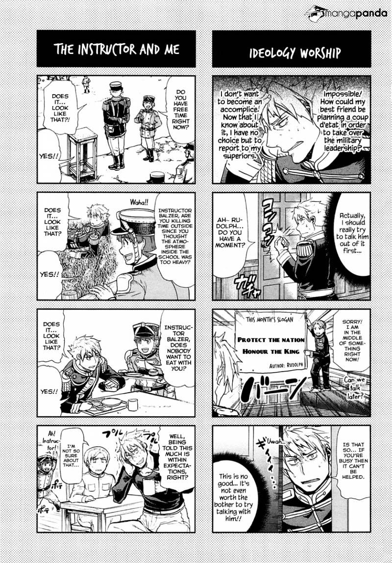 Page 47 of Chapter 10