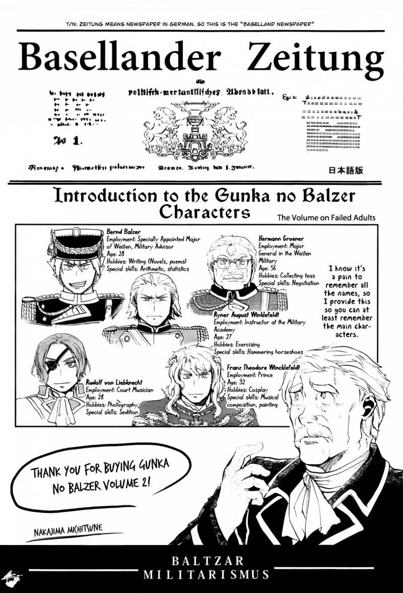 Page 48 of Chapter 10