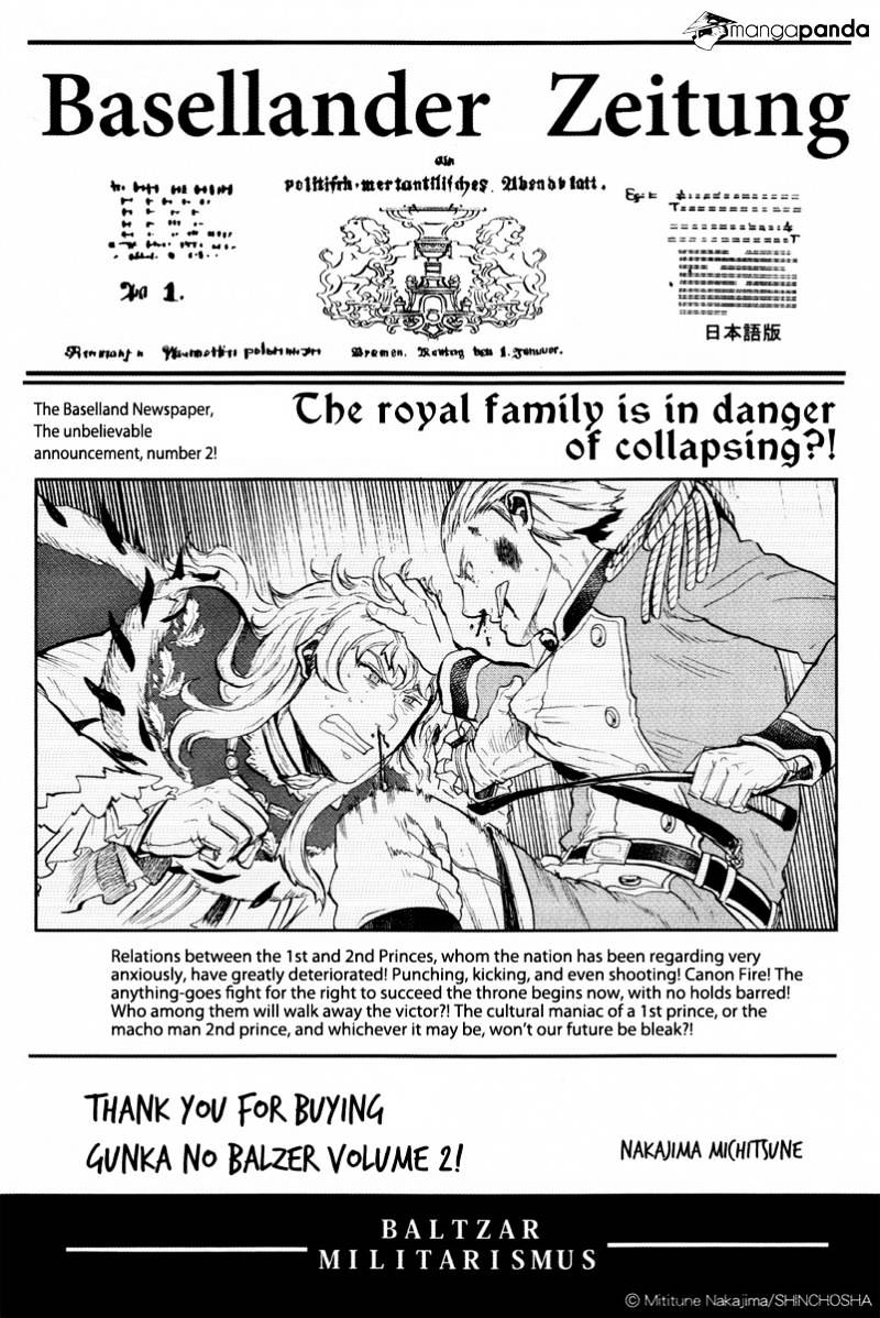 Page 49 of Chapter 10