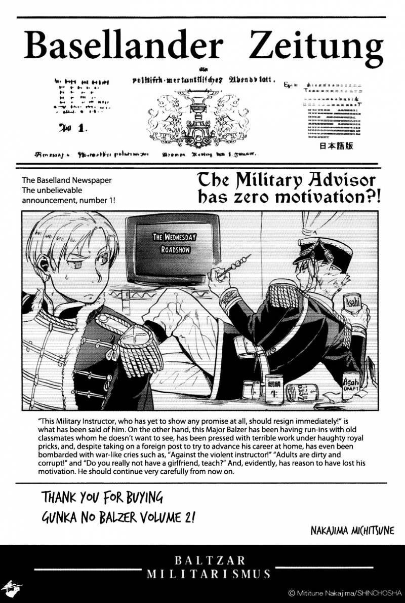 Page 50 of Chapter 10