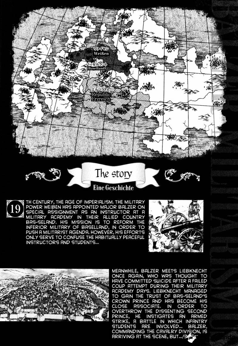 Page 6 of Chapter 11