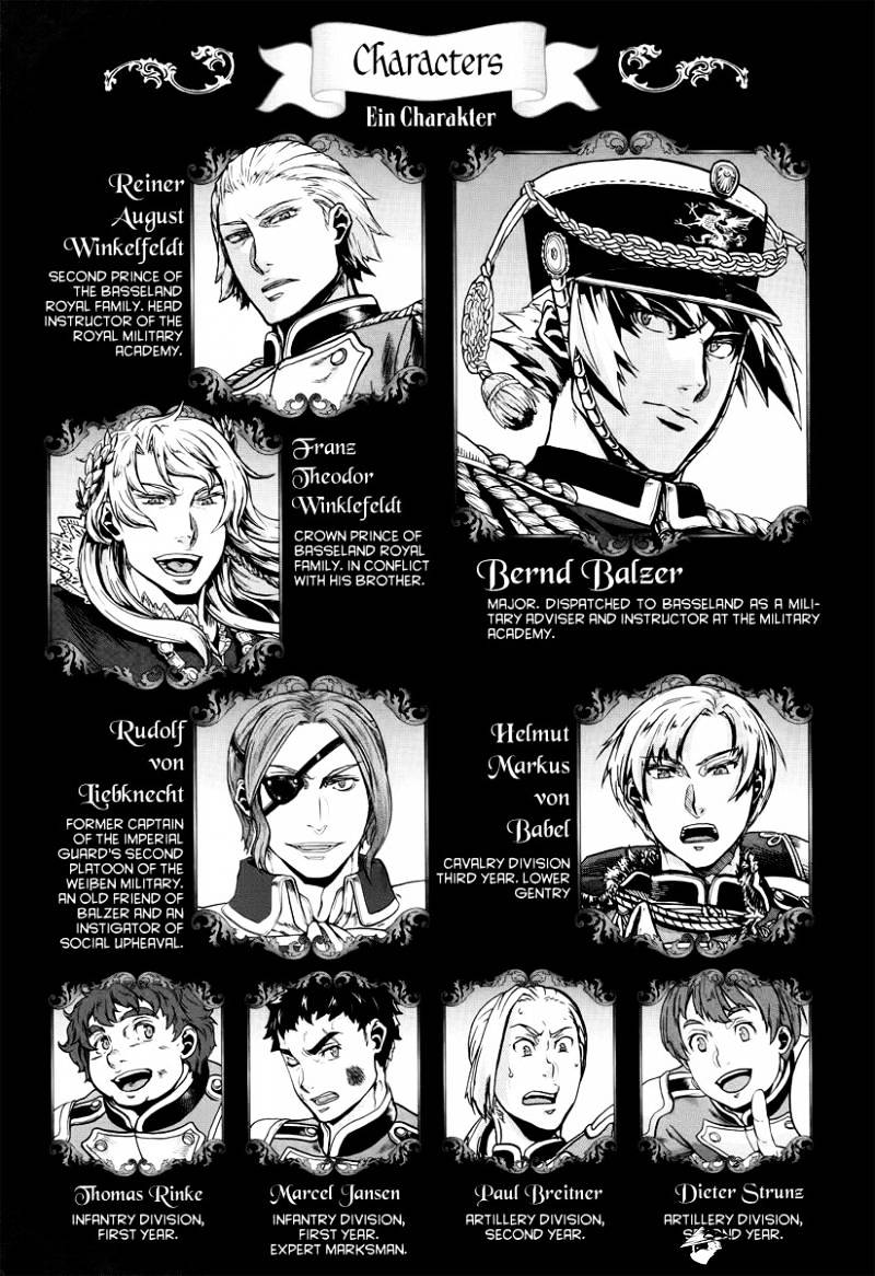 Page 7 of Chapter 11