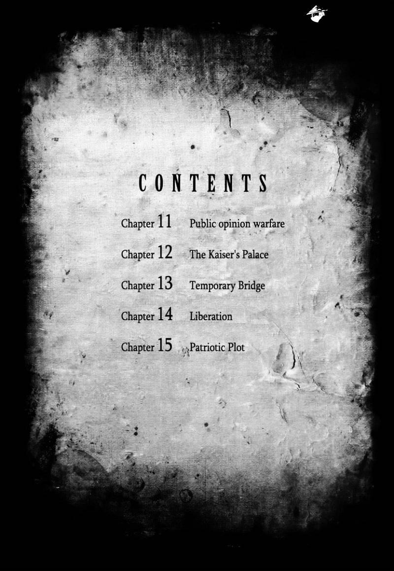 Page 8 of Chapter 11