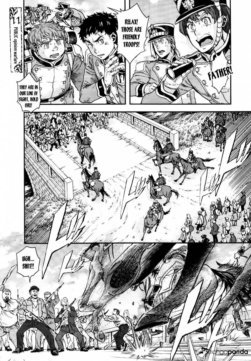 Page 9 of Chapter 11