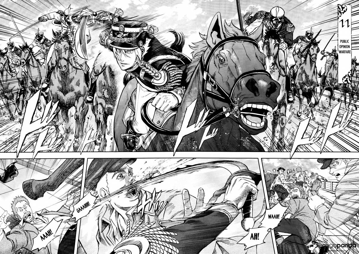 Page 10 of Chapter 11
