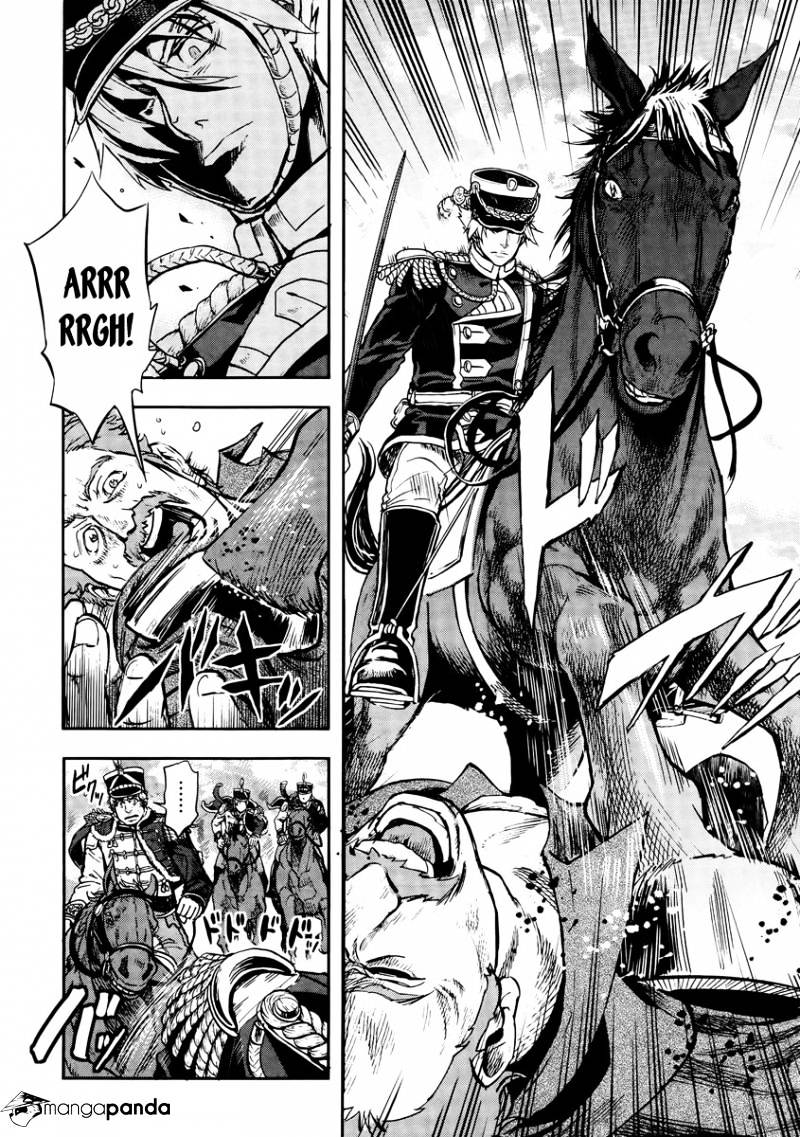 Page 11 of Chapter 11