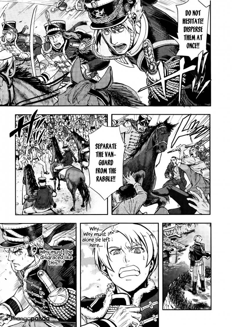 Page 12 of Chapter 11