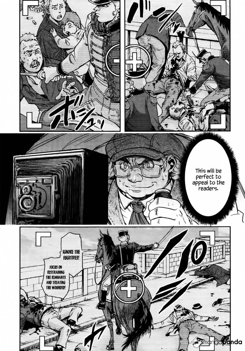 Page 15 of Chapter 11
