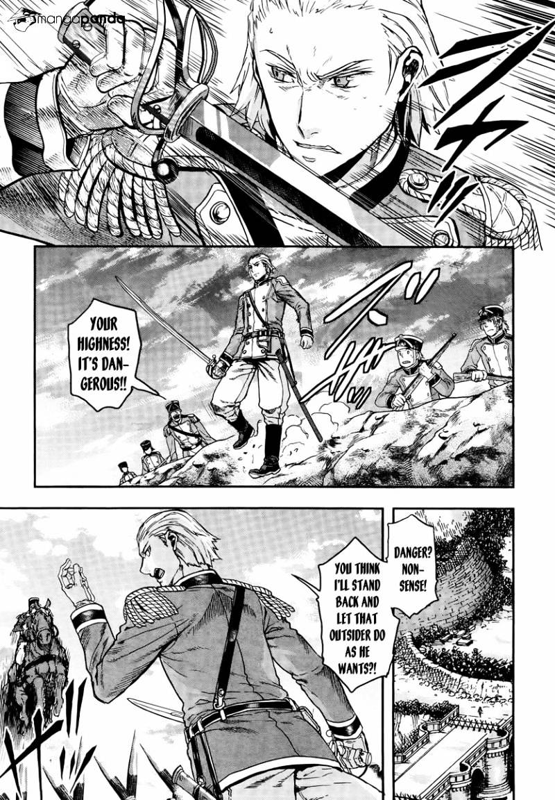 Page 16 of Chapter 11