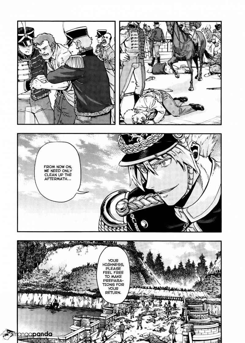 Page 18 of Chapter 11