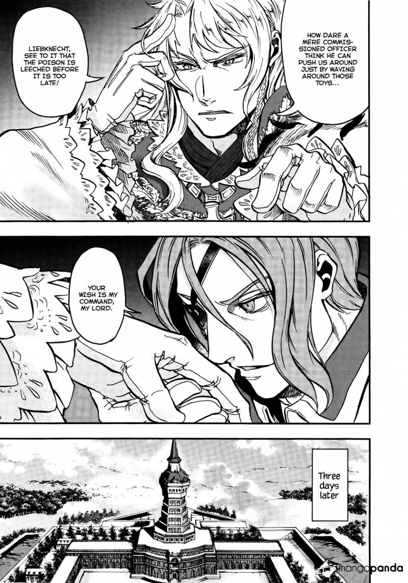 Page 20 of Chapter 11