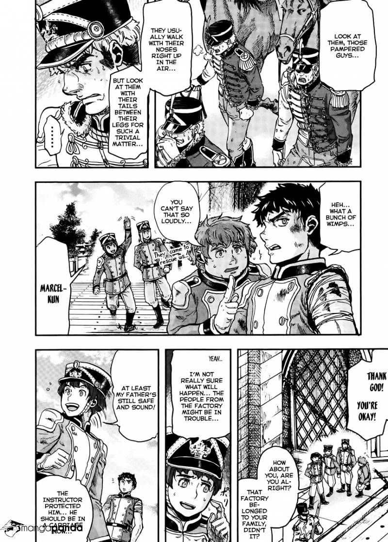 Page 21 of Chapter 11