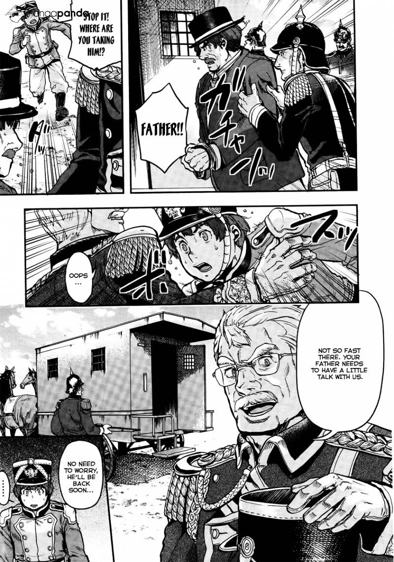Page 22 of Chapter 11