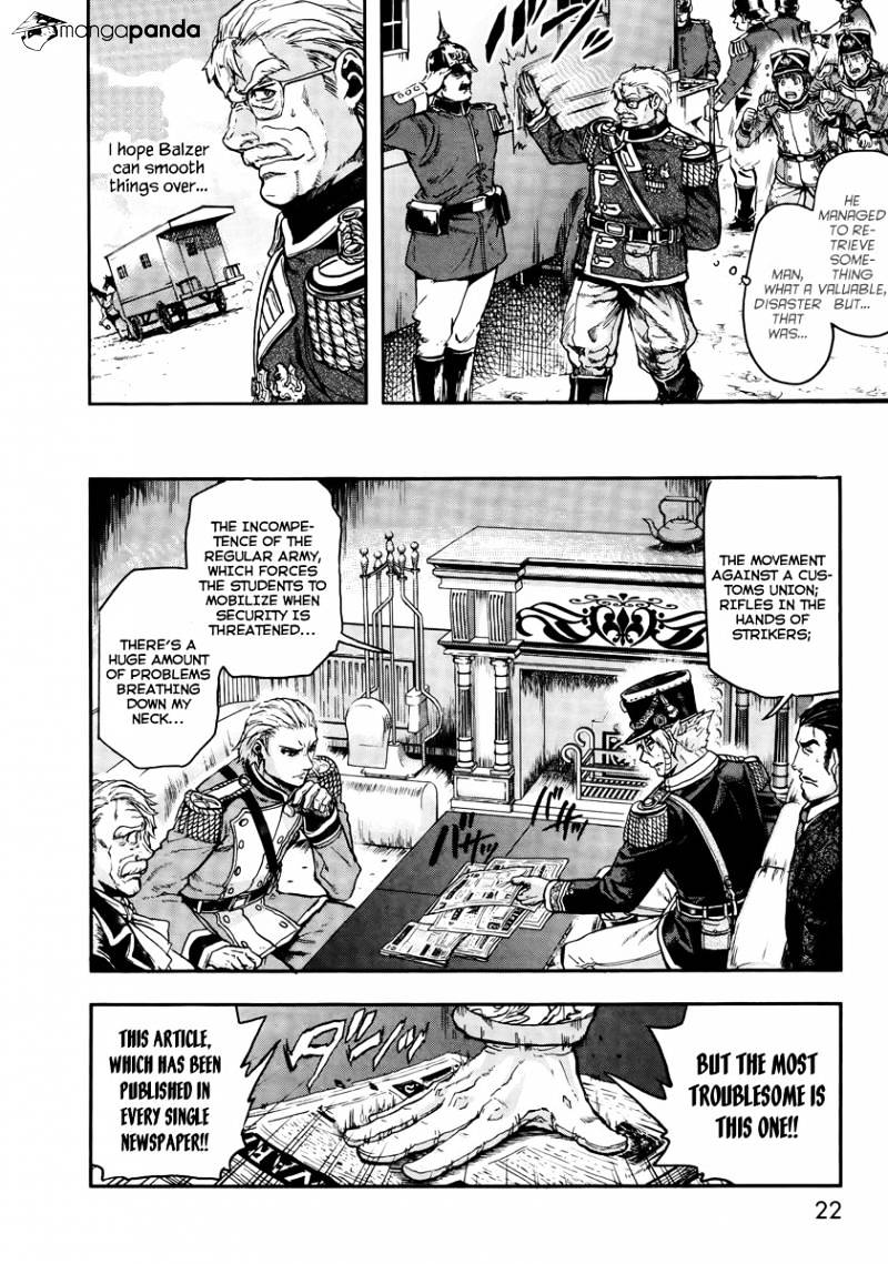 Page 23 of Chapter 11
