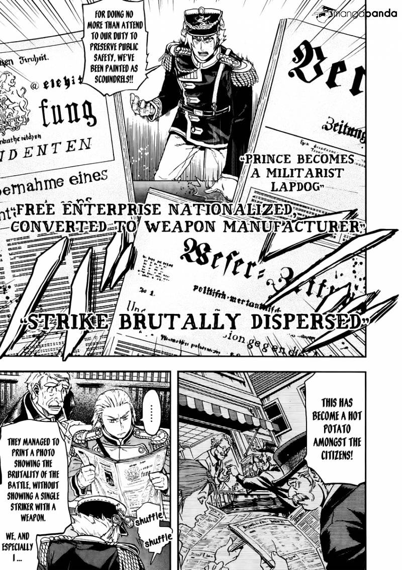 Page 24 of Chapter 11