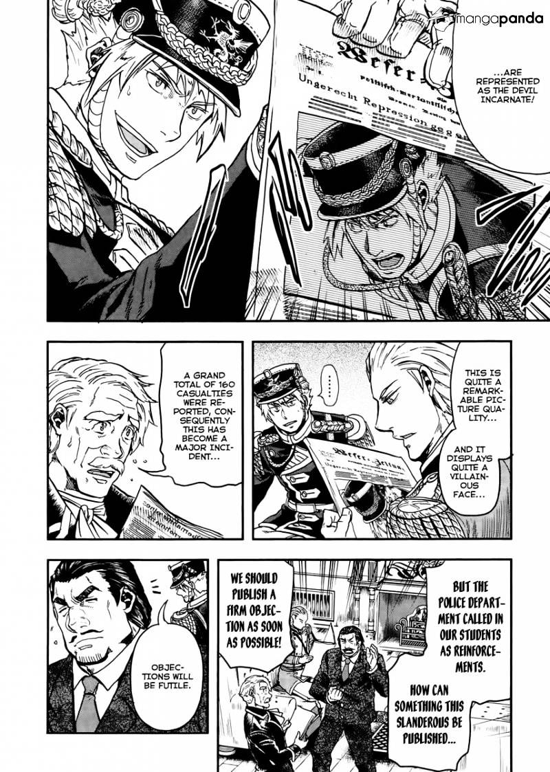 Page 25 of Chapter 11