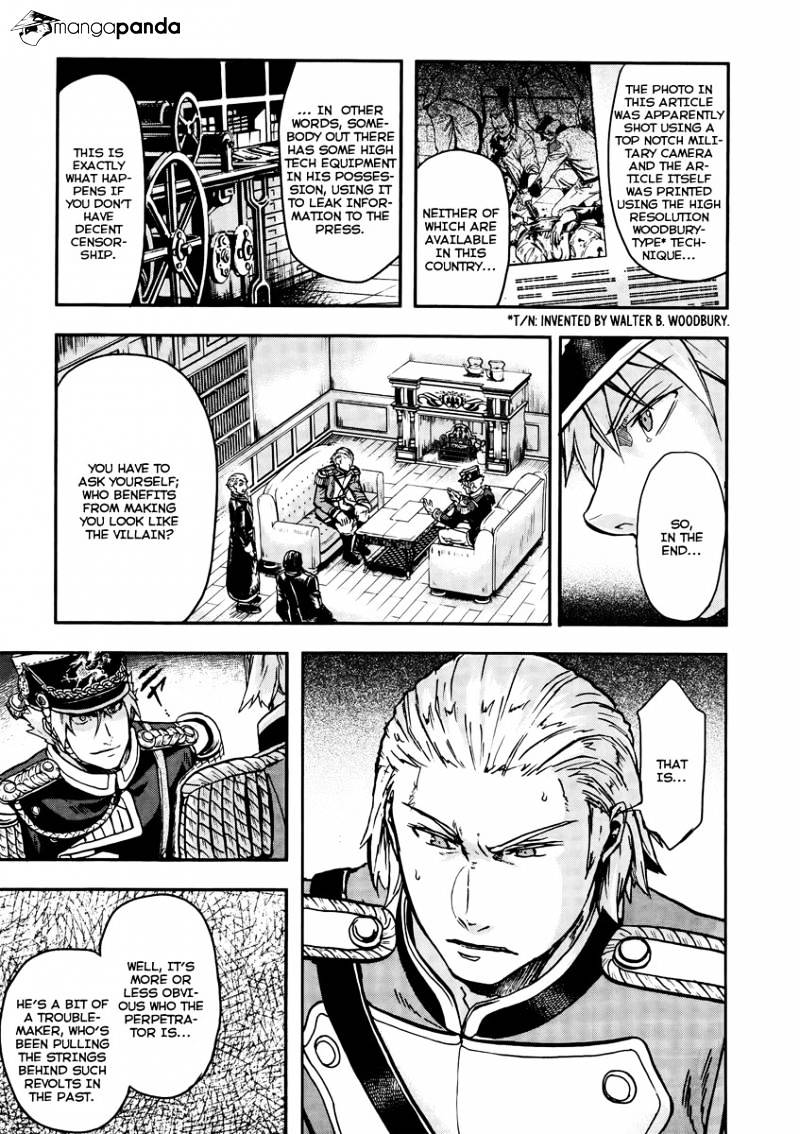 Page 26 of Chapter 11