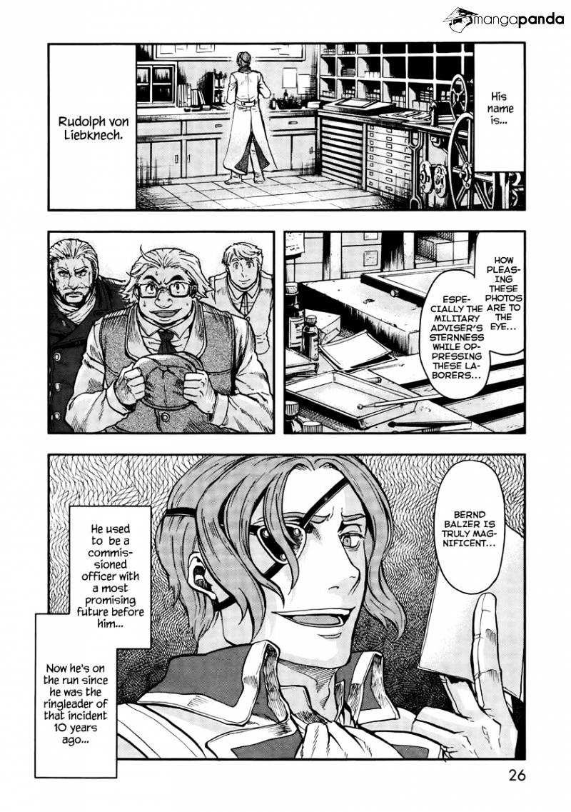 Page 27 of Chapter 11