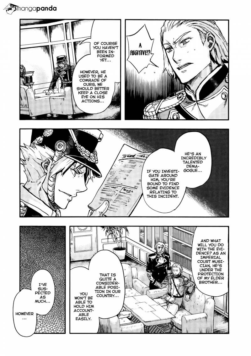 Page 28 of Chapter 11