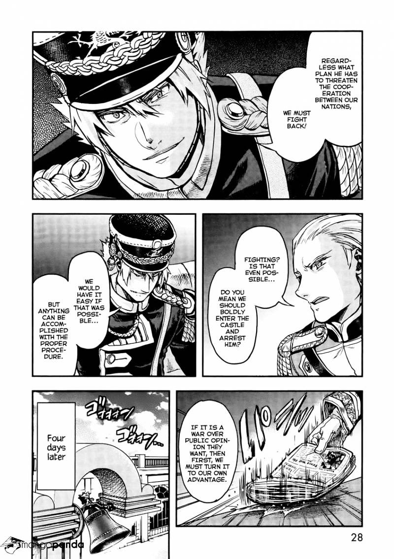 Page 29 of Chapter 11