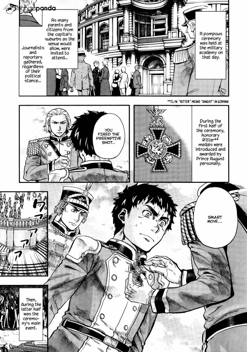 Page 30 of Chapter 11