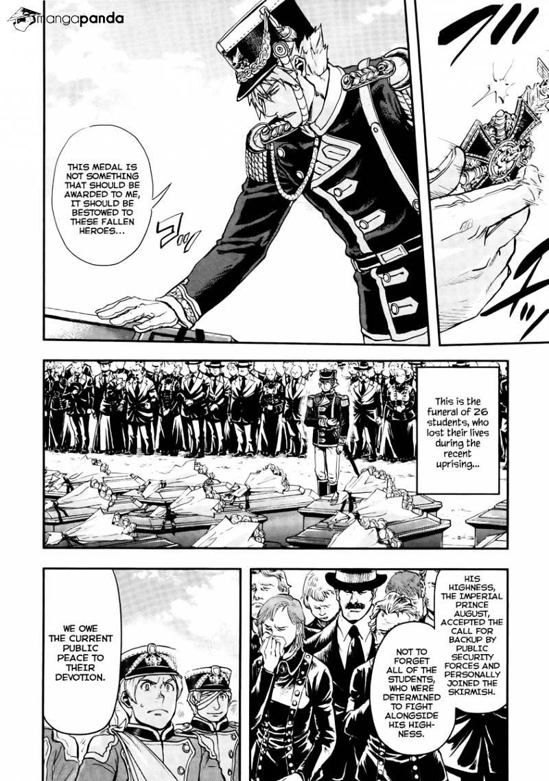 Page 31 of Chapter 11