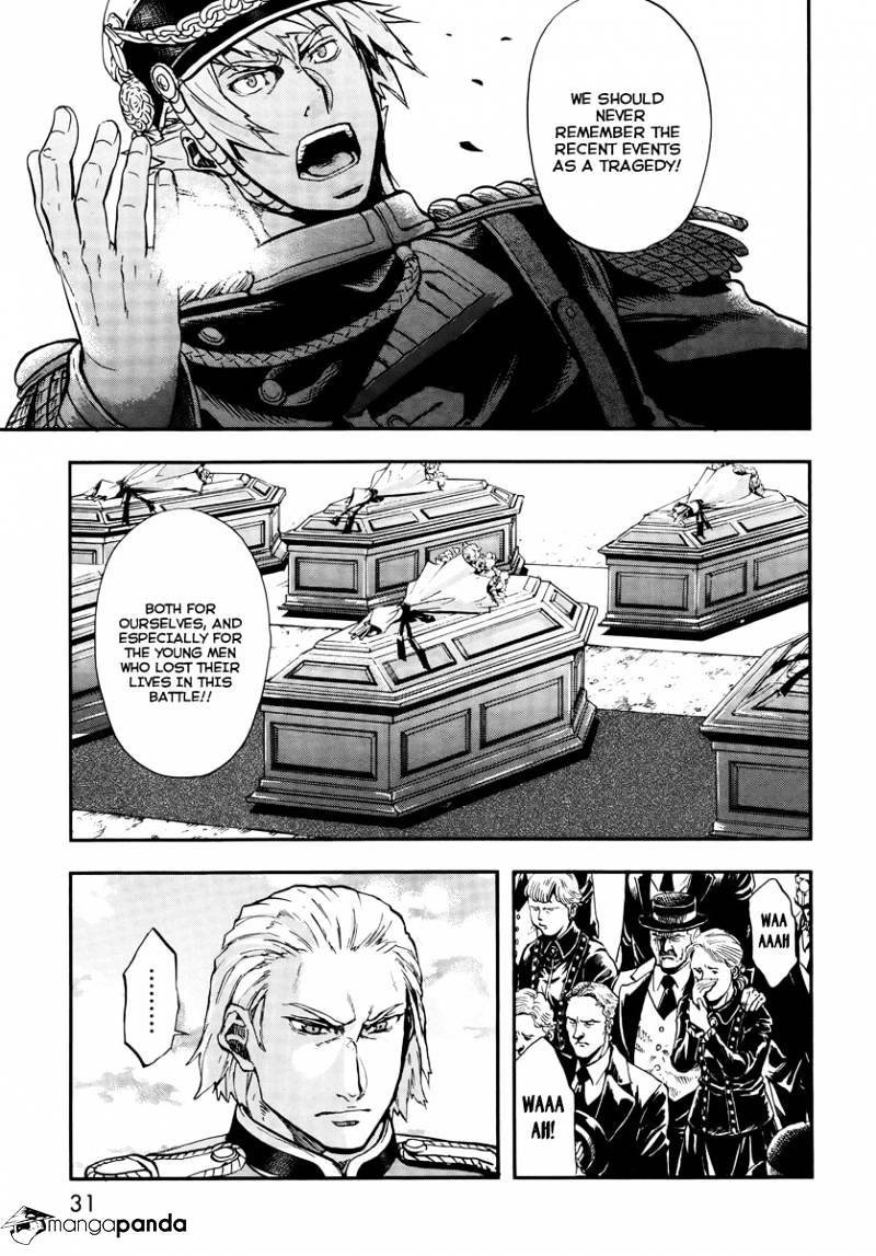 Page 32 of Chapter 11