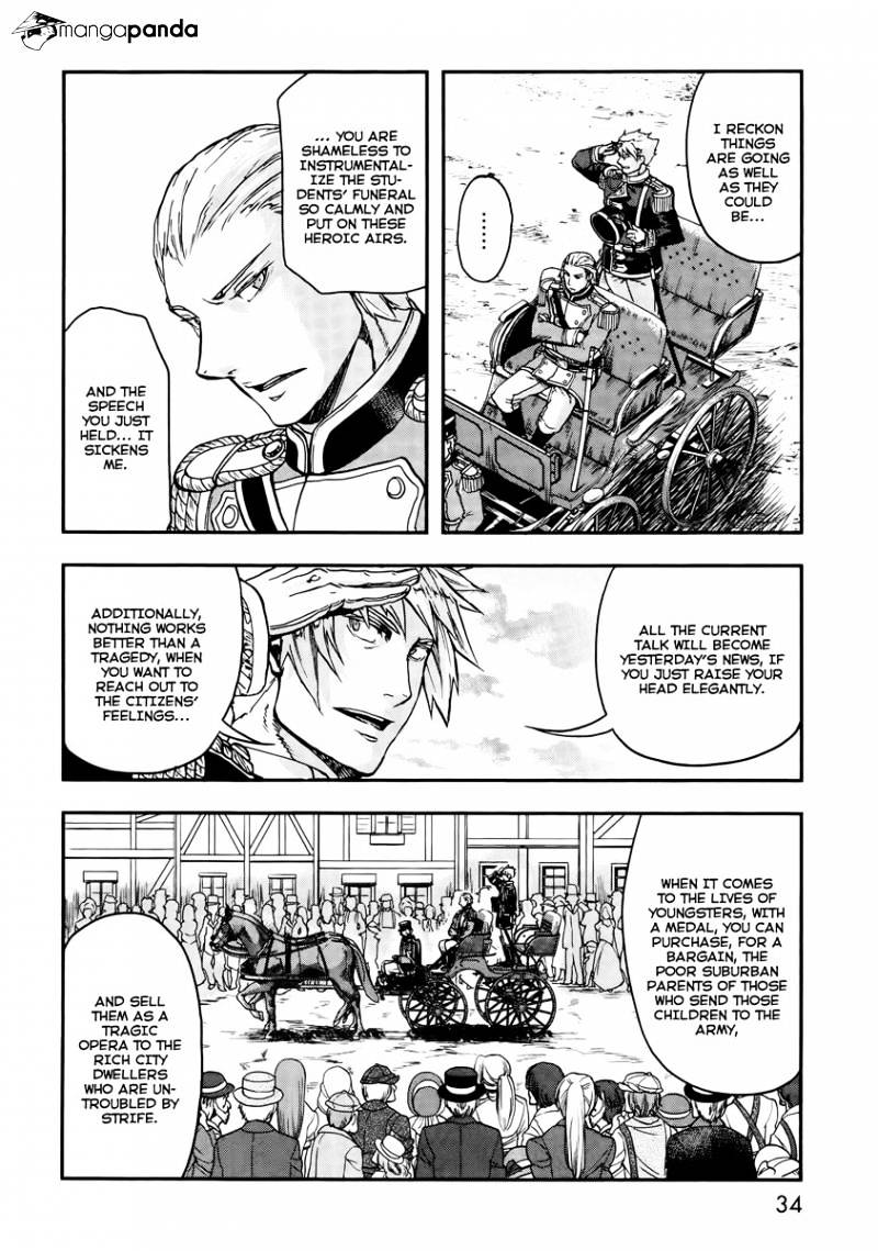 Page 34 of Chapter 11