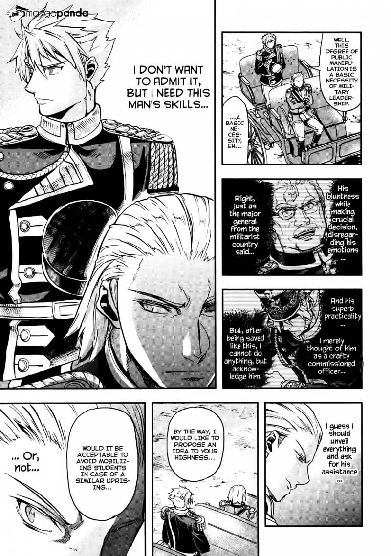 Page 35 of Chapter 11