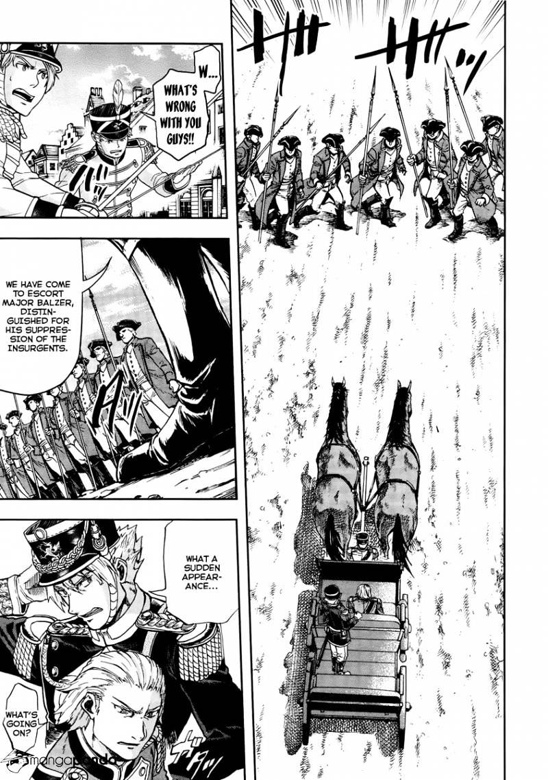 Page 37 of Chapter 11