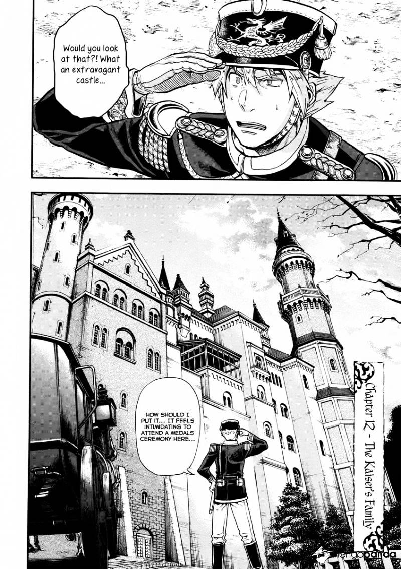 Page 3 of Chapter 12