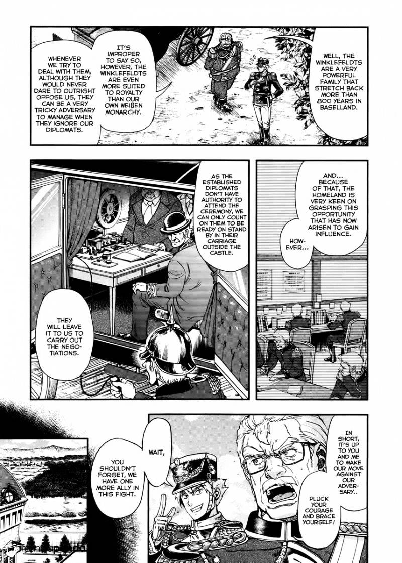 Page 4 of Chapter 12
