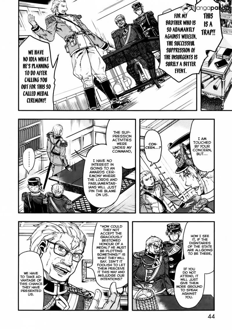 Page 5 of Chapter 12