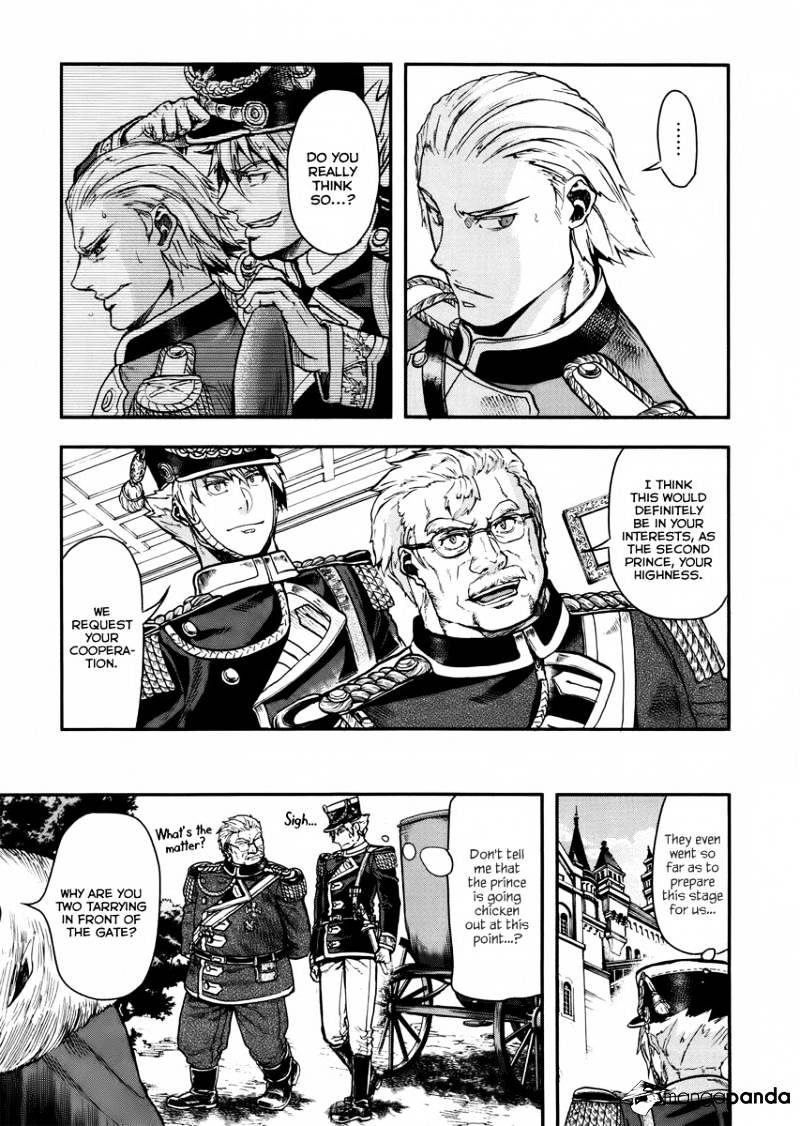 Page 6 of Chapter 12