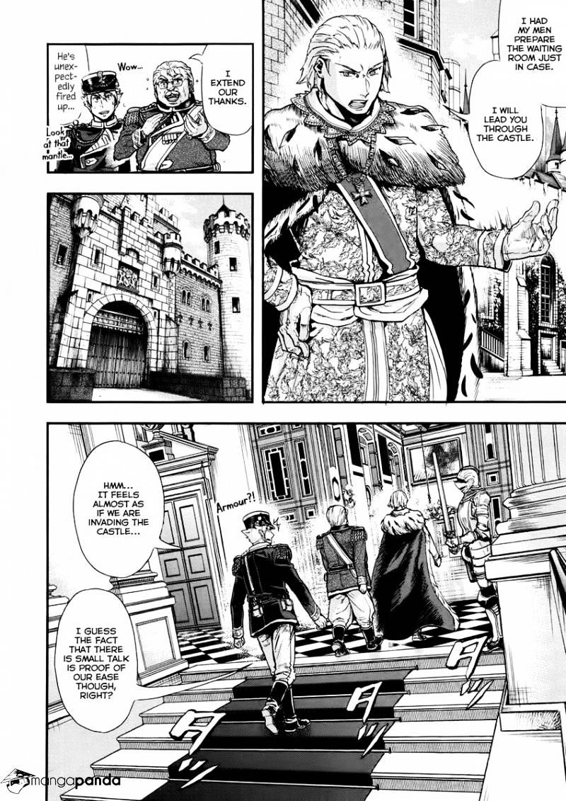 Page 7 of Chapter 12