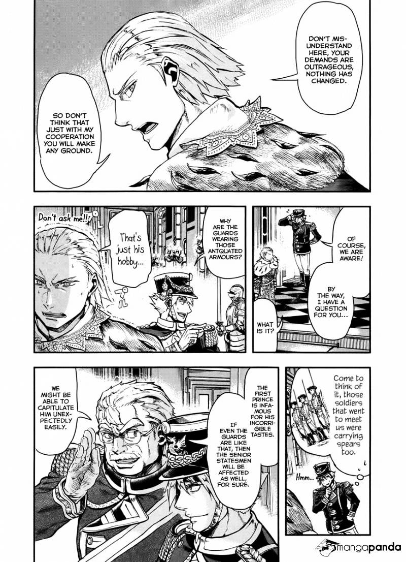 Page 8 of Chapter 12