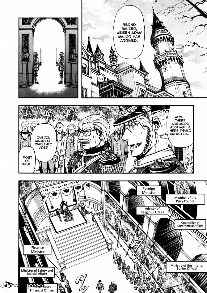 Page 9 of Chapter 12