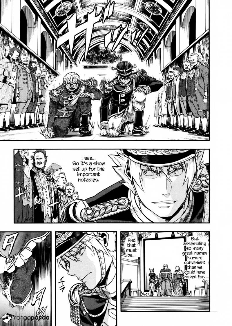 Page 10 of Chapter 12