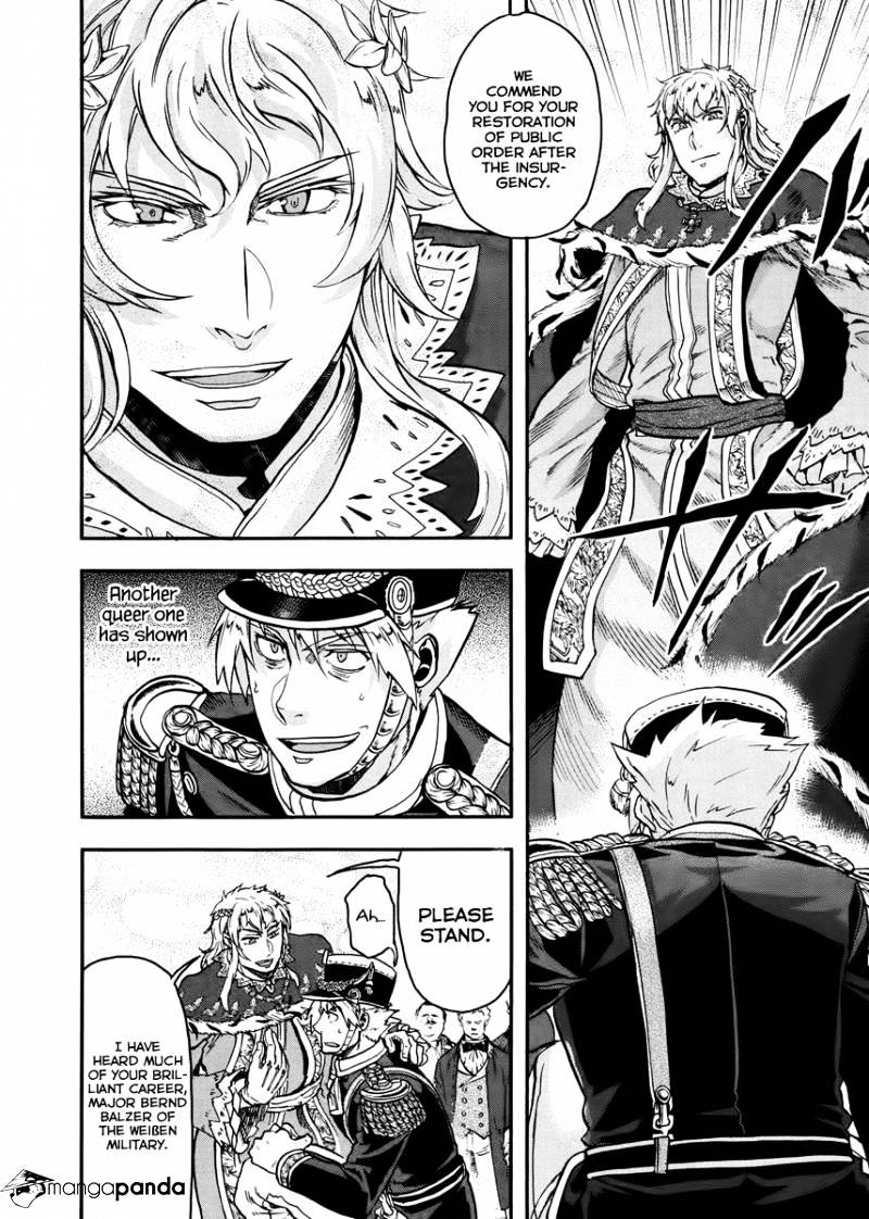 Page 11 of Chapter 12