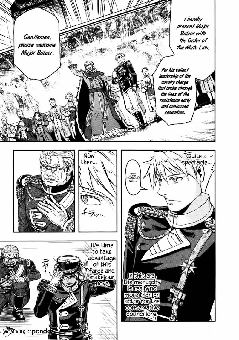 Page 12 of Chapter 12