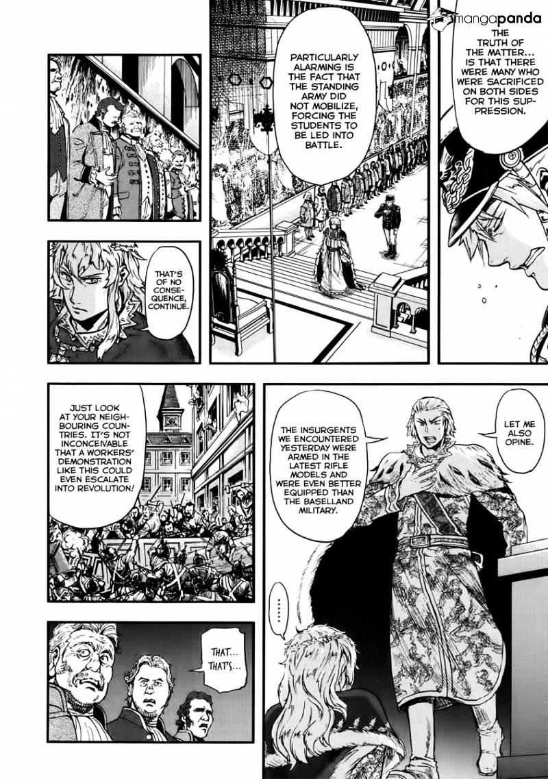 Page 13 of Chapter 12
