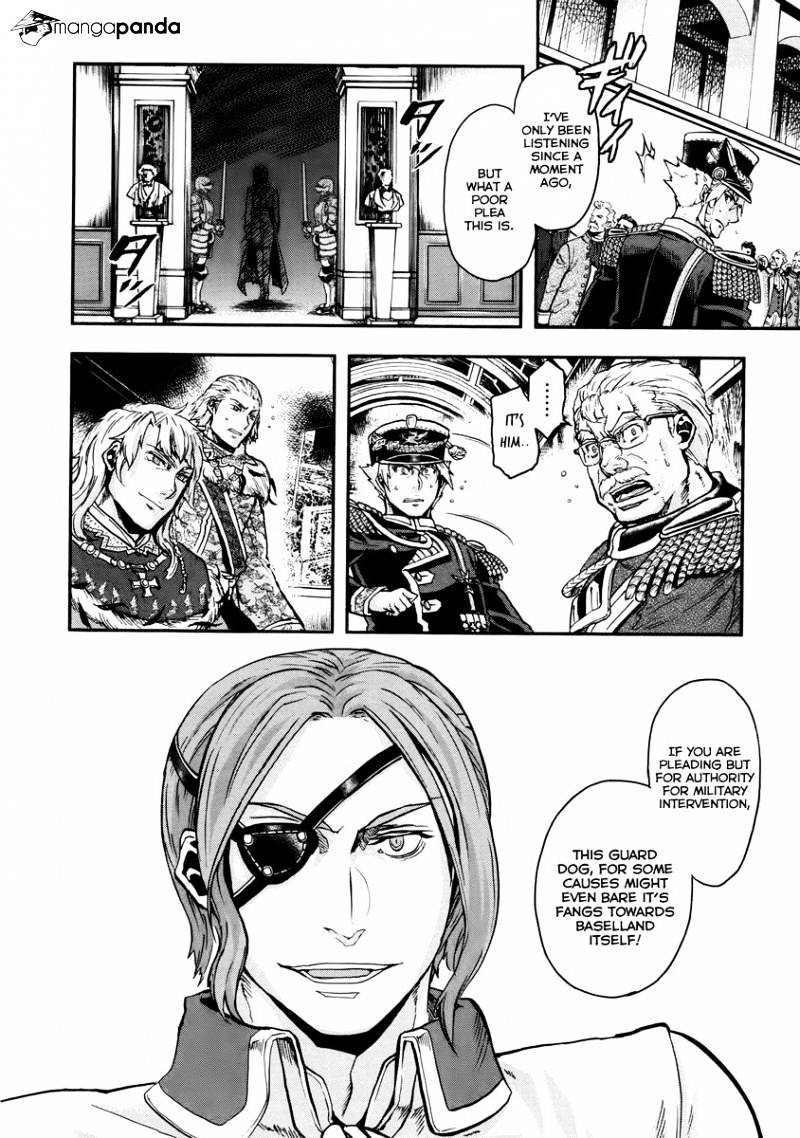 Page 15 of Chapter 12