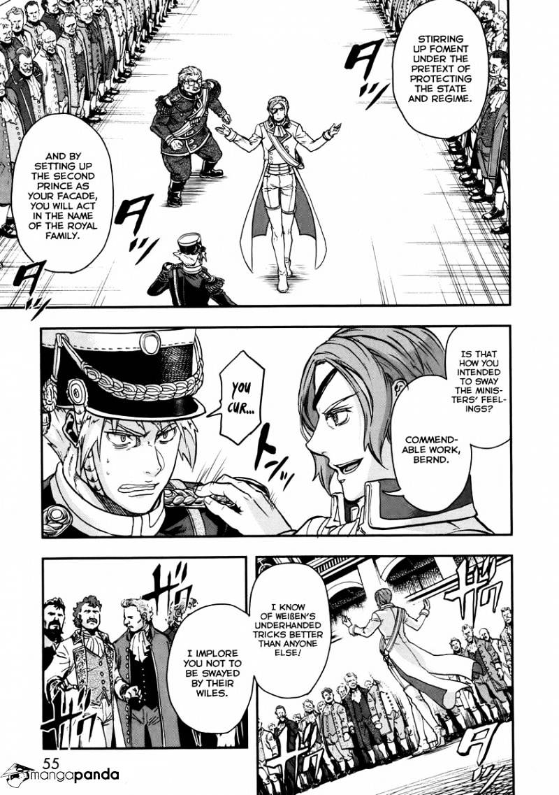 Page 16 of Chapter 12