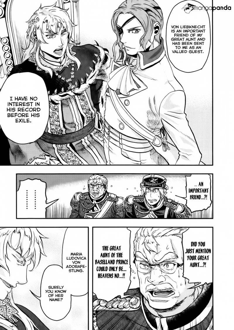 Page 18 of Chapter 12