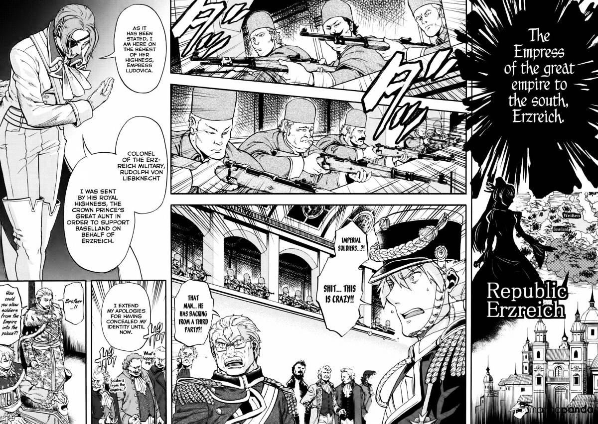 Page 19 of Chapter 12