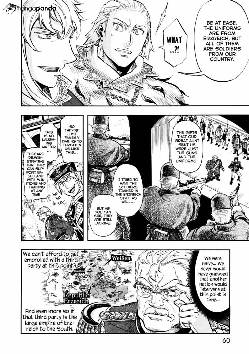 Page 20 of Chapter 12