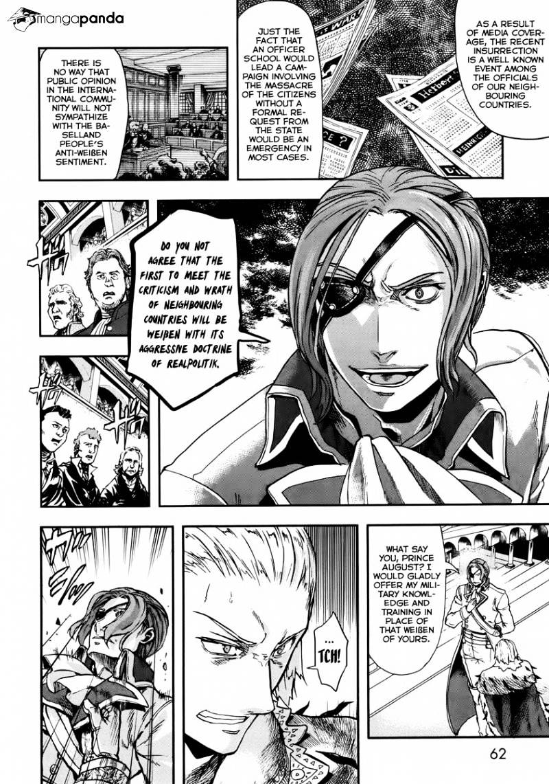 Page 22 of Chapter 12